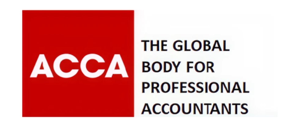 ACCA - The Global Body for Professional Accountants