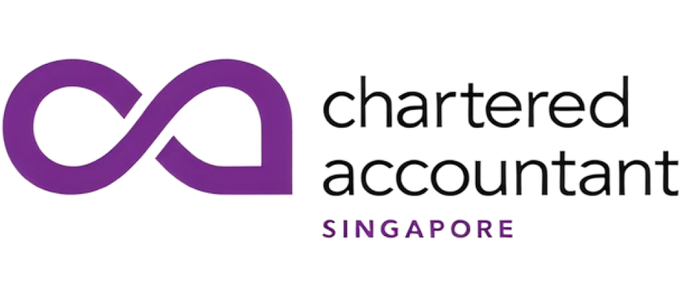 Chartered Accountant Singapore