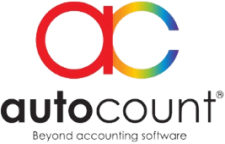 AutoCount