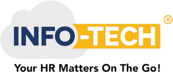 Info-Tech