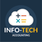Info-Tech