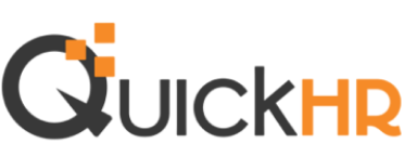 QuickHR
