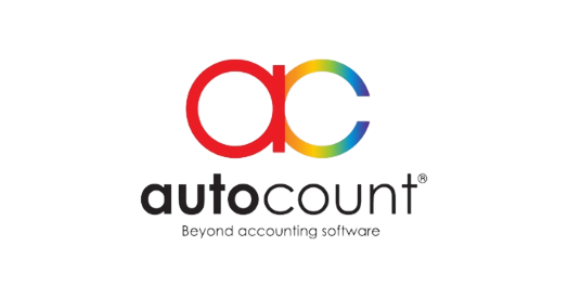 Accounting software 2