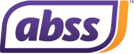 Accounting software 3