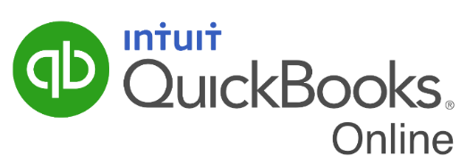 Accounting software 5