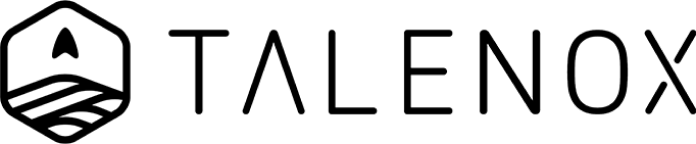 Talenox