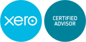 Xero